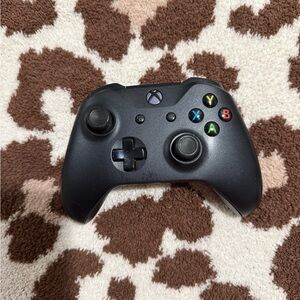 xbox wireless controller